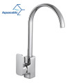 Aquacúbico Salud Kaiping Centerset Centerset Centerset Water Botiding Kitchen grifo